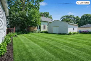 3435 Elliot Ave, Minneapolis, MN 55407 - Photo 23