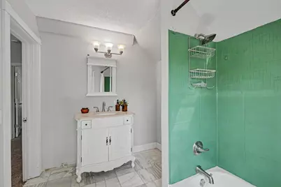 3435 Elliot Avenue, Minneapolis, MN 55407 - Photo 17