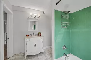 3435 Elliot Ave, Minneapolis, MN 55407 - Photo 17