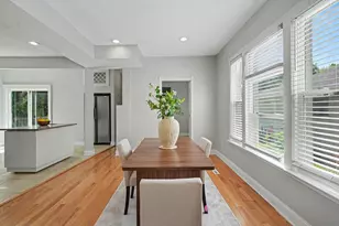 3435 Elliot Ave, Minneapolis, MN 55407 - Photo 5