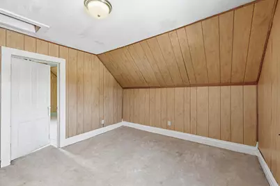 210 W Church Street, Belle Plaine, MN 56011 - Photo 15