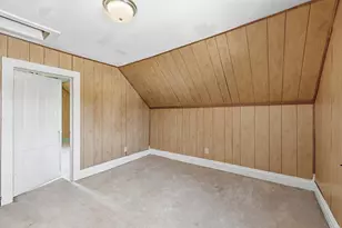 210 W Church St, Belle Plaine, MN 56011 - Photo 15