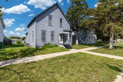 210 W Church Street, Belle Plaine, MN 56011 - Photo 27