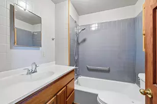 210 W Church St, Belle Plaine, MN 56011 - Photo 11