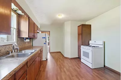210 W Church Street, Belle Plaine, MN 56011 - Photo 13
