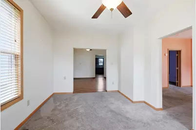 210 W Church Street, Belle Plaine, MN 56011 - Photo 7