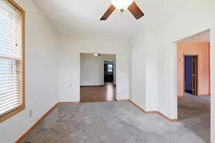 210 W Church St, Belle Plaine, MN 56011 - Photo 7