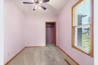 210 W Church Street, Belle Plaine, MN 56011 - Photo 5