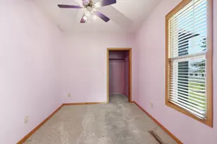 210 W Church St, Belle Plaine, MN 56011 - Photo 5