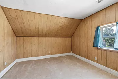 210 W Church Street, Belle Plaine, MN 56011 - Photo 19