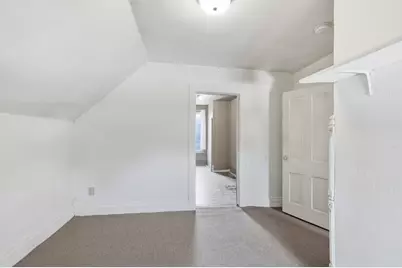 210 W Church Street, Belle Plaine, MN 56011 - Photo 17