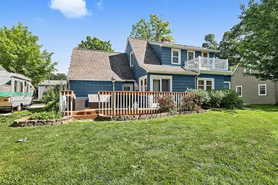 564 Juul Road SW, Hutchinson, MN 55350 - Photo 27
