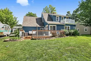 564 Juul Rd SW, Hutchinson, MN 55350 - Photo 27