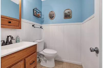564 Juul Road SW, Hutchinson, MN 55350 - Photo 15