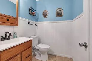564 Juul Rd SW, Hutchinson, MN 55350 - Photo 15