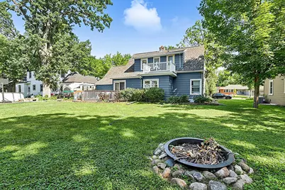 564 Juul Road SW, Hutchinson, MN 55350 - Photo 25
