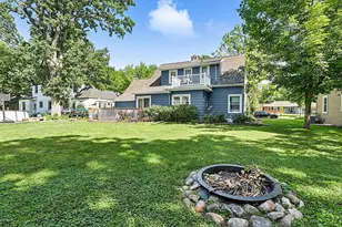 564 Juul Rd SW, Hutchinson, MN 55350 - Photo 25