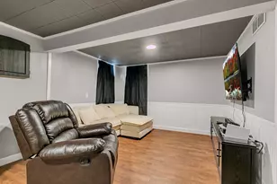 564 Juul Rd SW, Hutchinson, MN 55350 - Photo 19