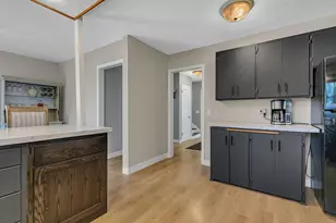564 Juul Rd SW, Hutchinson, MN 55350 - Photo 9
