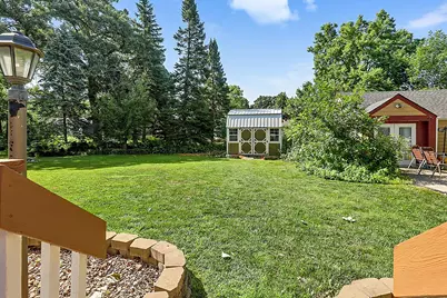 564 Juul Road SW, Hutchinson, MN 55350 - Photo 29
