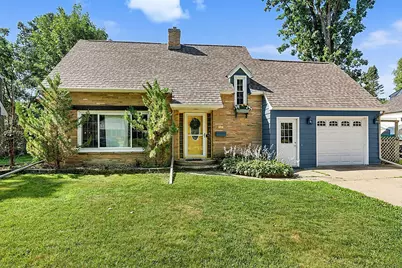 564 Juul Road SW, Hutchinson, MN 55350 - Photo 23