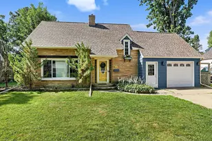 564 Juul Rd SW, Hutchinson, MN 55350 - Photo 23