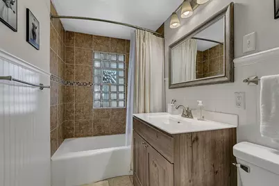 564 Juul Road SW, Hutchinson, MN 55350 - Photo 13