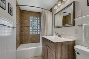 564 Juul Rd SW, Hutchinson, MN 55350 - Photo 13