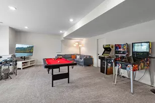 15337 75th Cir NE, Otsego, MN 55330 - Photo 49