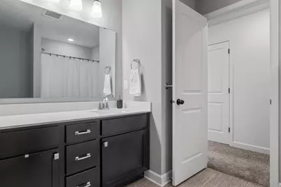 15337 75th Circle NE, Otsego, MN 55330 - Photo 41