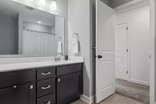 15337 75th Cir NE, Otsego, MN 55330 - Photo 41