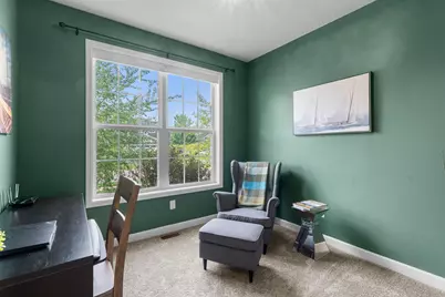 15337 75th Circle NE, Otsego, MN 55330 - Photo 5