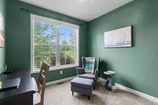 15337 75th Cir NE, Otsego, MN 55330 - Photo 5