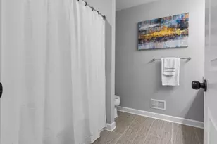 15337 75th Cir NE, Otsego, MN 55330 - Photo 39