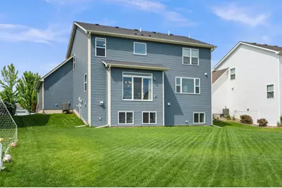 15337 75th Circle NE, Otsego, MN 55330 - Photo 57