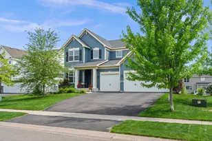 15337 75th Cir NE, Otsego, MN 55330 - Photo 61