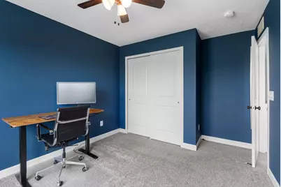 15337 75th Circle NE, Otsego, MN 55330 - Photo 43