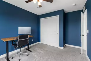 15337 75th Cir NE, Otsego, MN 55330 - Photo 43
