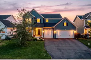 15337 75th Cir NE, Otsego, MN 55330 - Photo 1