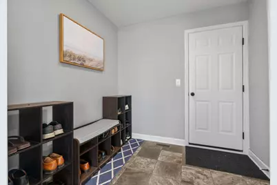 15337 75th Circle NE, Otsego, MN 55330 - Photo 23