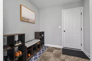 15337 75th Cir NE, Otsego, MN 55330 - Photo 23