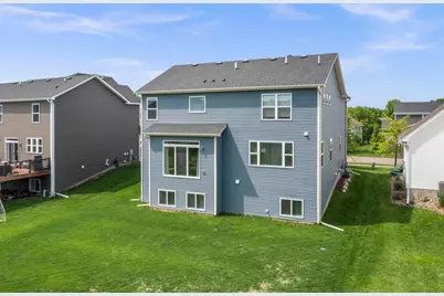 15337 75th Circle NE, Otsego, MN 55330 - Photo 59