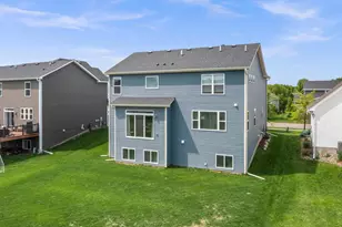 15337 75th Cir NE, Otsego, MN 55330 - Photo 59