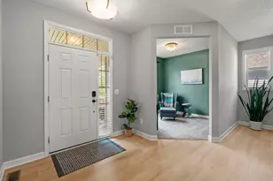 15337 75th Cir NE, Otsego, MN 55330 - Photo 3