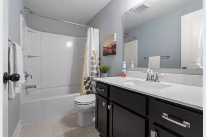15337 75th Circle NE, Otsego, MN 55330 - Photo 51
