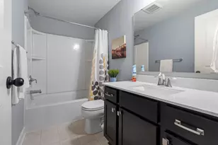 15337 75th Cir NE, Otsego, MN 55330 - Photo 51