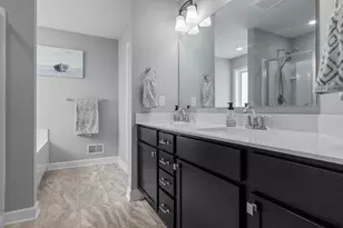 15337 75th Cir NE, Otsego, MN 55330 - Photo 31