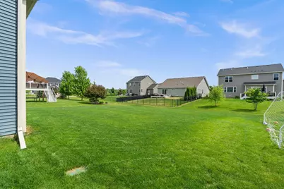 15337 75th Circle NE, Otsego, MN 55330 - Photo 57