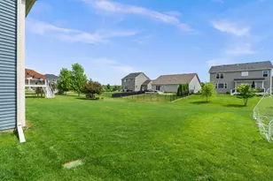 15337 75th Cir NE, Otsego, MN 55330 - Photo 57