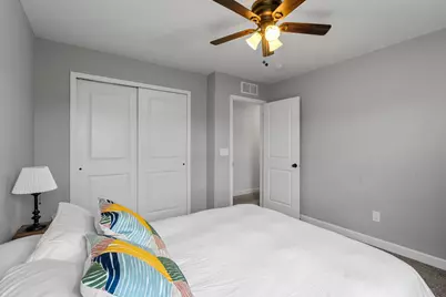 15337 75th Circle NE, Otsego, MN 55330 - Photo 37